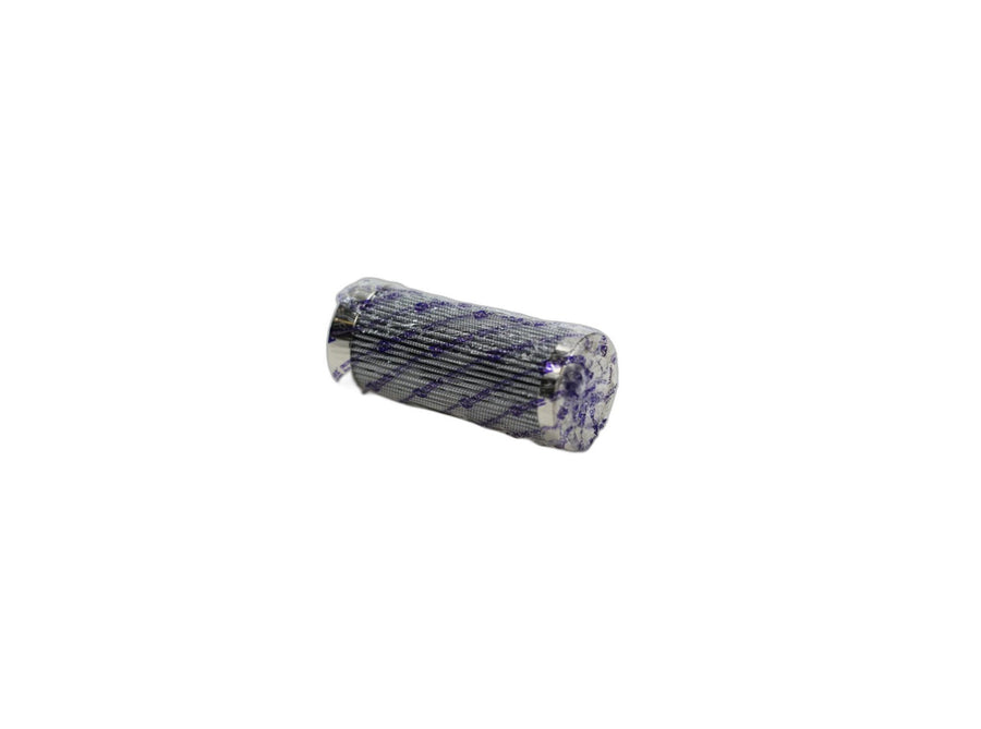 Original FILTREC Filterelement für Druckfilter D130G03B