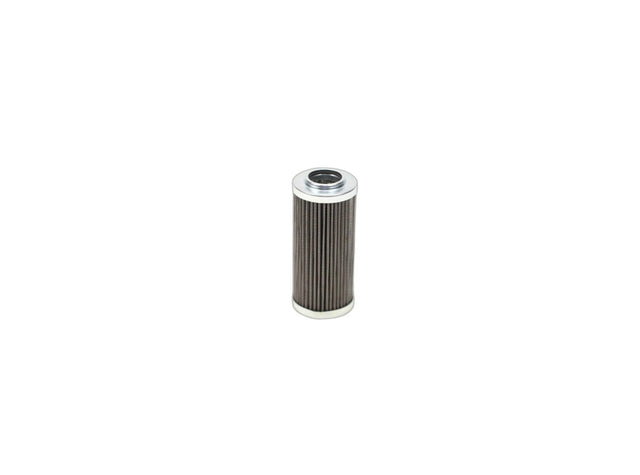 Original FILTREC Filterelement für Druckfilter D130T125AV