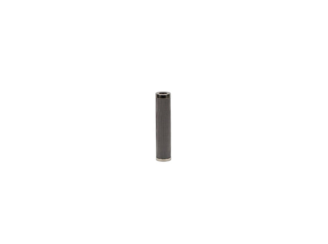 Original FILTREC Filterelement für Druckfilter D131G10B