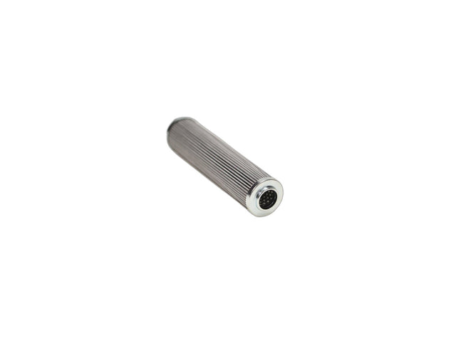 Original FILTREC Filterelement für Druckfilter D131G25A
