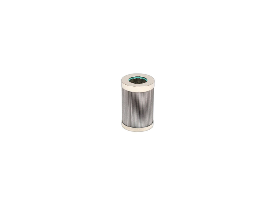 Original FILTREC Filterelement für Druckfilter D140G10BV