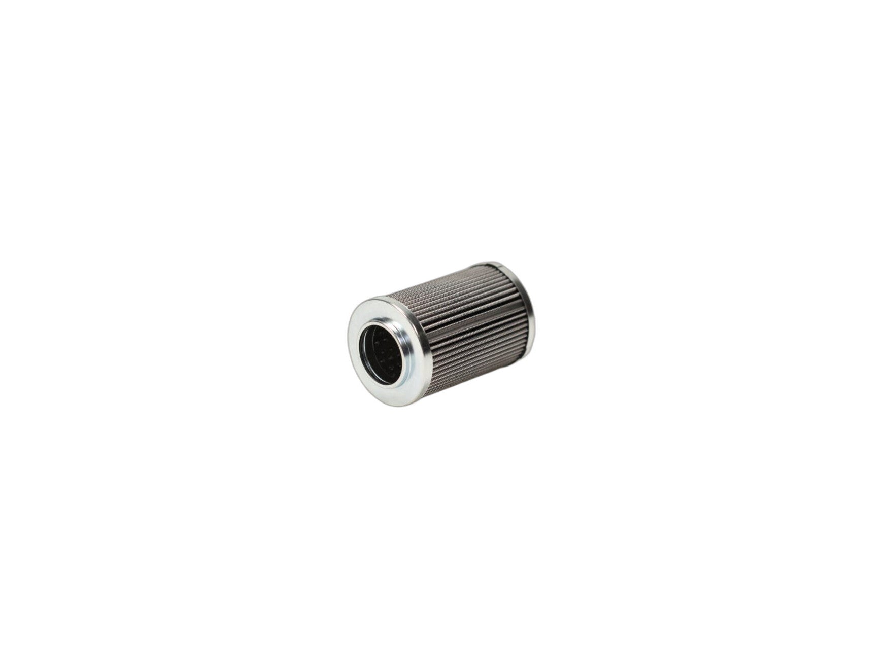 Original FILTREC Filterelement für Druckfilter D140G25A