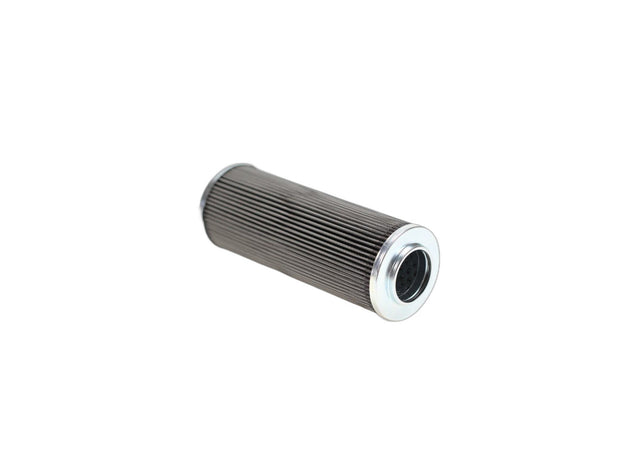Original FILTREC Filterelement für Druckfilter D141T25A