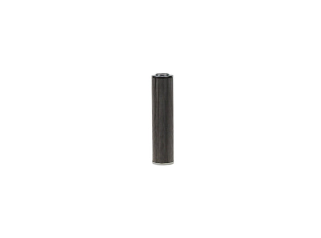 Original FILTREC Filterelement für Druckfilter D142G25A
