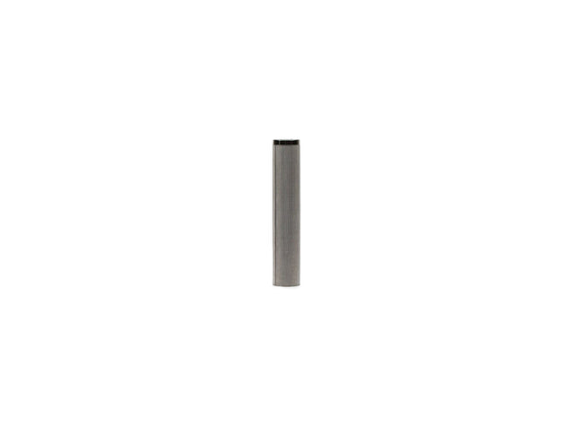 Original FILTREC Filterelement für Druckfilter D143G03B