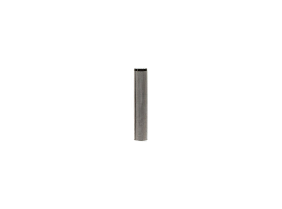 Original FILTREC Filterelement für Druckfilter D143G03B