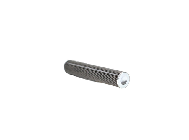 Original FILTREC Filterelement für Druckfilter D143T60A