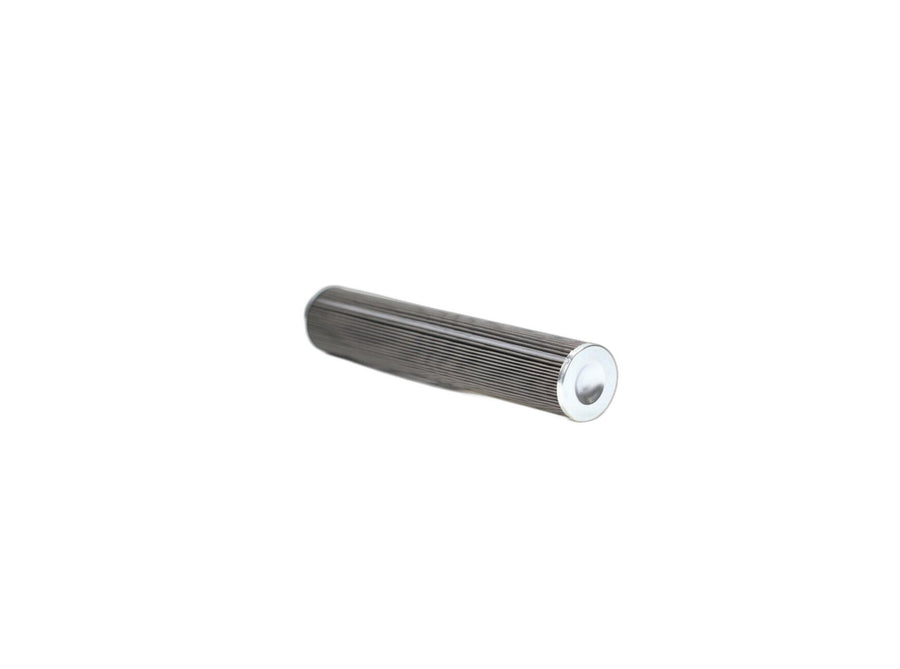 Original FILTREC Filterelement für Druckfilter D143T60A