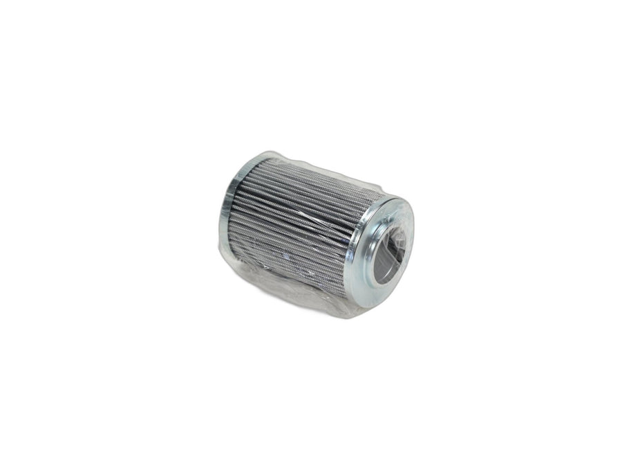 Original FILTREC Filterelement für Druckfilter D150G25A