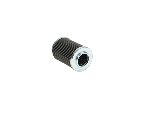 Original FILTREC Filterelement für Druckfilter D150T125A