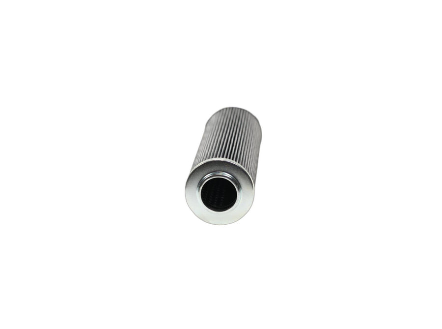 Original FILTREC Filterelement für Druckfilter D151G03A