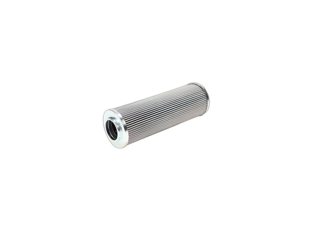 Original FILTREC Filterelement für Druckfilter D151G10A