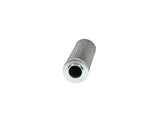 Original FILTREC Filterelement für Druckfilter D151G25A