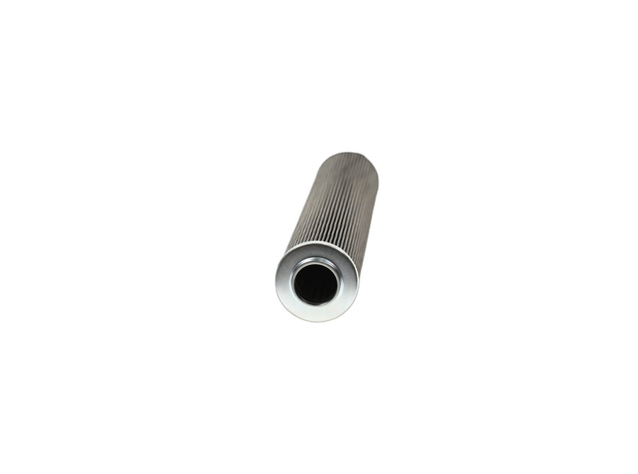 Original FILTREC Filterelement für Druckfilter D152T10A