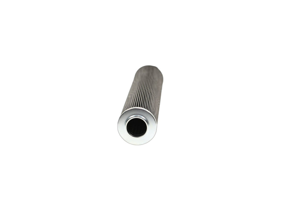 Original FILTREC Filterelement für Druckfilter D152T25A