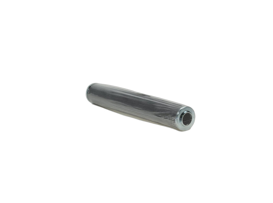 Original FILTREC Filterelement für Druckfilter D153G10A