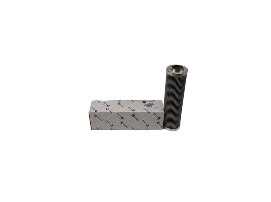 Original FILTREC Filterelement für Druckfilter D156G10A