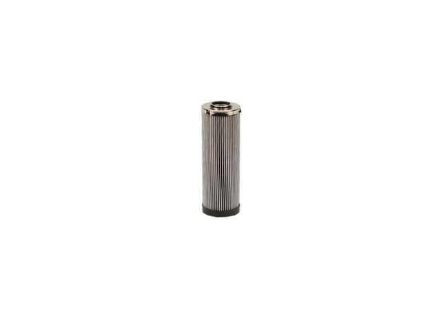 Original FILTREC Filterelement für Druckfilter D181G03AV