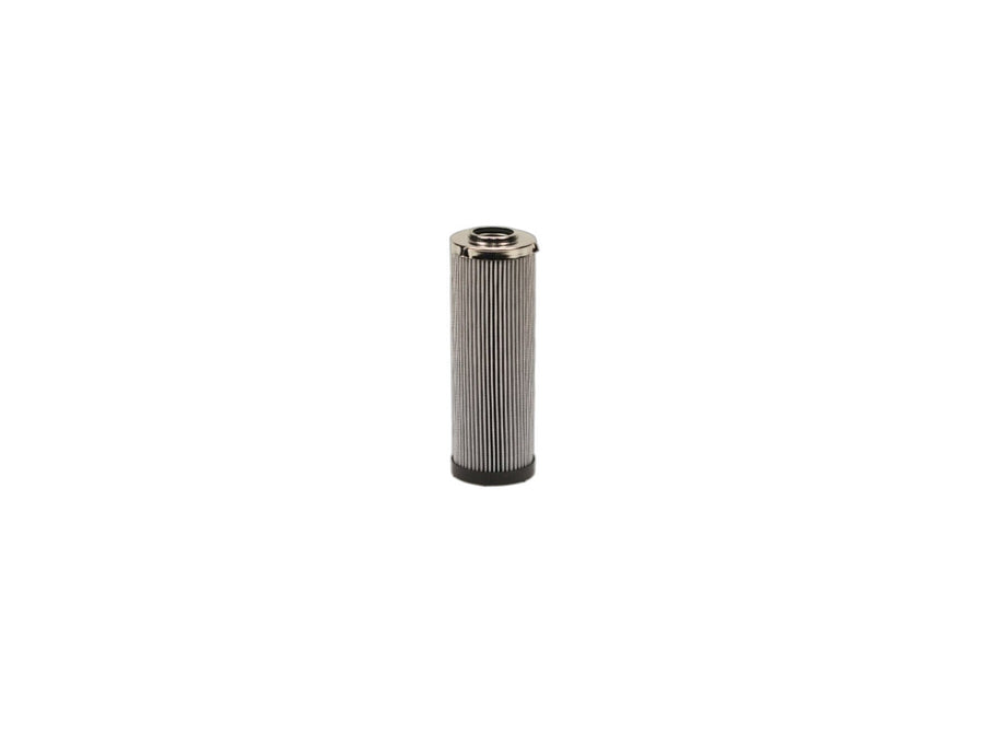 Original FILTREC Filterelement für Druckfilter D181G03AV