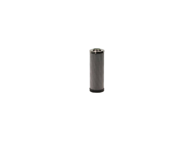 Original FILTREC Filterelement für Druckfilter D181G06AV