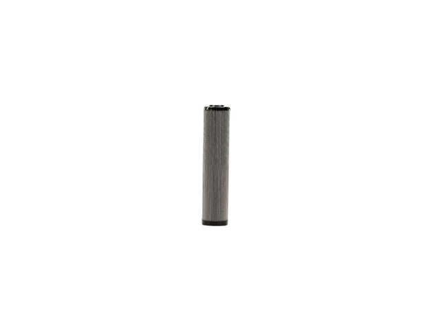 Original FILTREC Filterelement für Druckfilter D182G03AV
