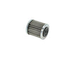 Original FILTREC Filterelement für Druckfilter D220T125