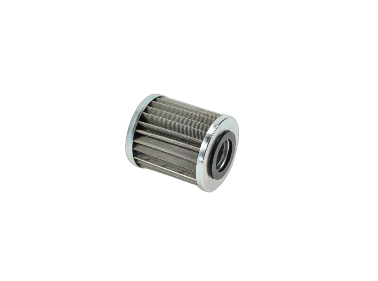 Original FILTREC Filterelement für Druckfilter D220T125