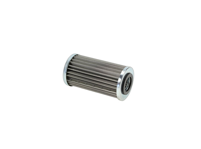 Original FILTREC Filterelement für Druckfilter D221T125