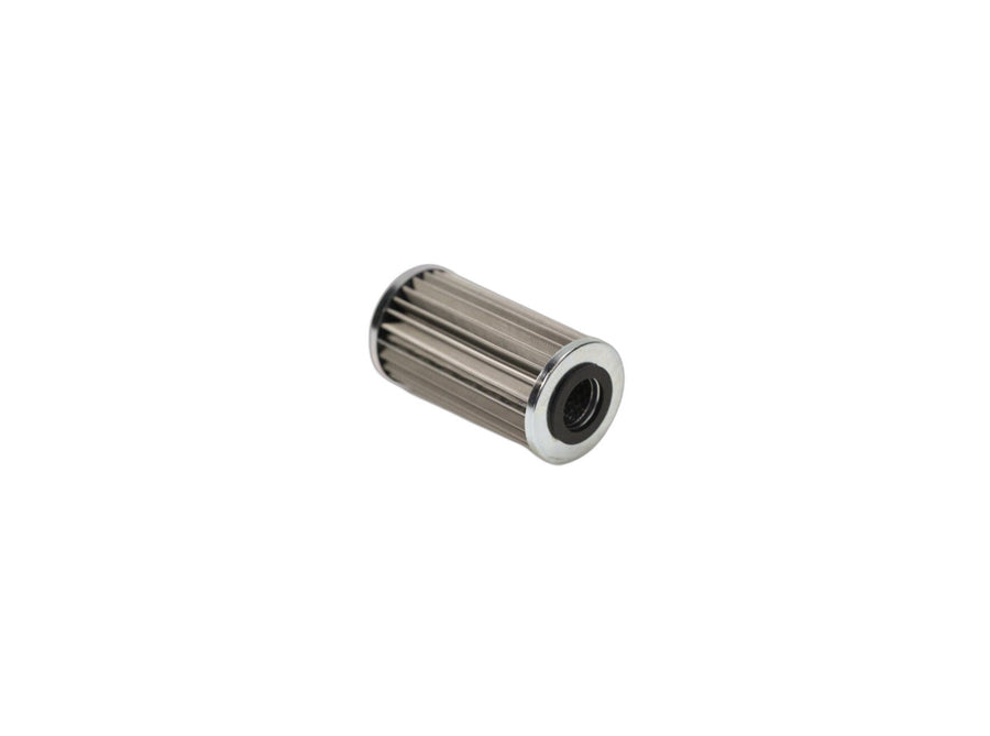Original FILTREC Filterelement für Druckfilter D221T60