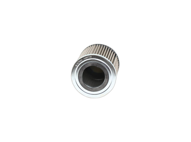Original FILTREC Filterelement für Druckfilter D260T125
