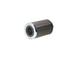 Original FILTREC Filterelement für Druckfilter D261T125