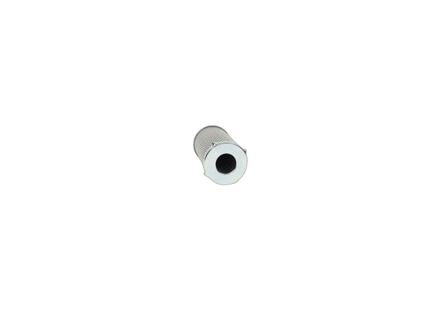 Original FILTREC Filterelement für Druckfilter D410G25