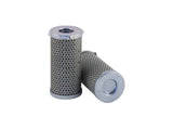 Original FILTREC Filterelement für Druckfilter D410G25