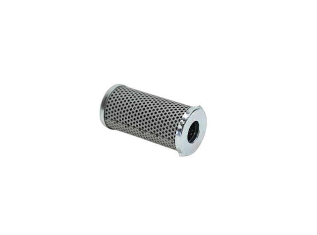 Original FILTREC Filterelement für Druckfilter D410T40