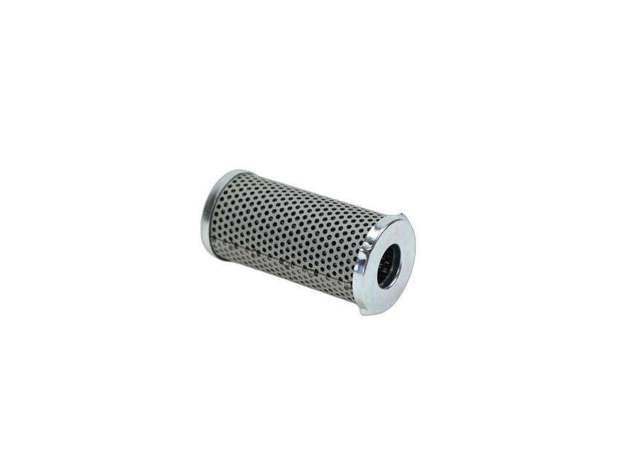 Original FILTREC Filterelement für Druckfilter D410T40