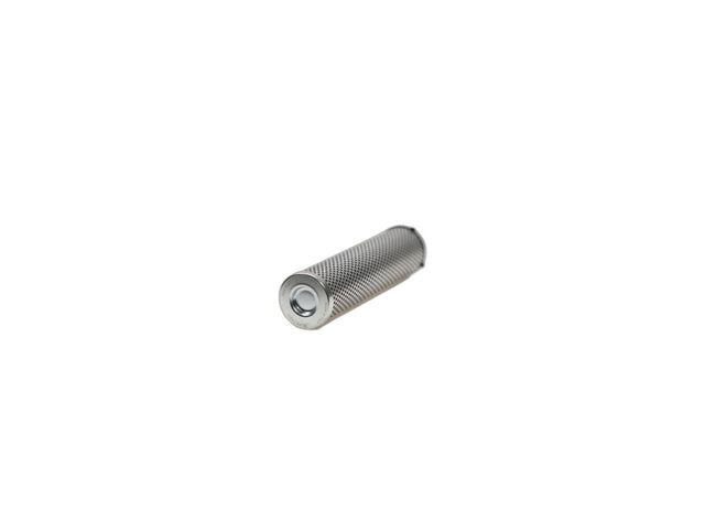 Original FILTREC Filterelement für Druckfilter D411G25