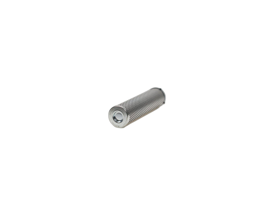 Original FILTREC Filterelement für Druckfilter D411G25