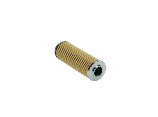Original FILTREC Filterelement für Druckfilter D511C25A