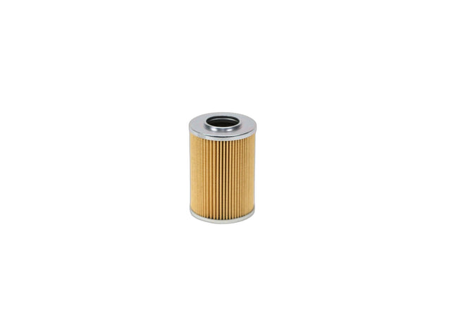 Original FILTREC Filterelement für Druckfilter D520C25A