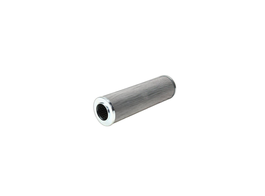 Original FILTREC Filterelement für Druckfilter D612G25