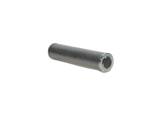 Original FILTREC Filterelement für Druckfilter D614G06