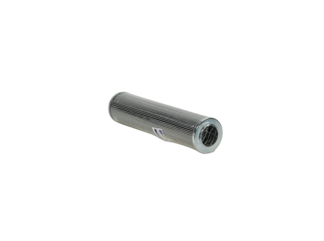 Original FILTREC Filterelement für Druckfilter D614G10