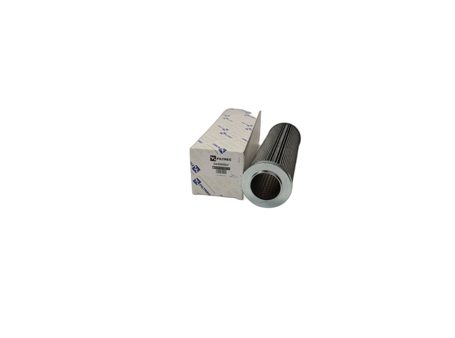 Original FILTREC Filterelement für Druckfilter D620G06V