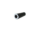 Original FILTREC Filterelement für Druckfilter D620T125