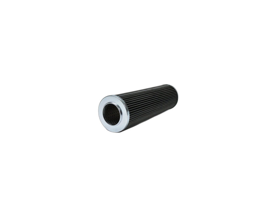 Original FILTREC Filterelement für Druckfilter D620T125