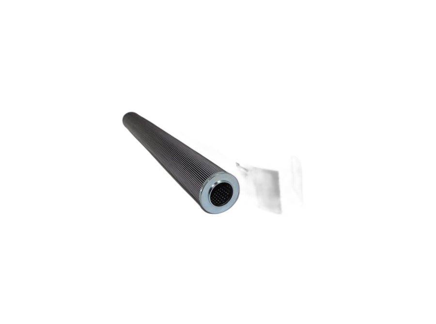 Original FILTREC Filterelement für Druckfilter D624G10