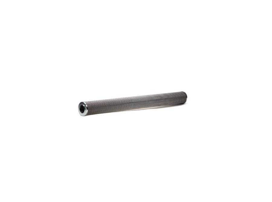 Original FILTREC Filterelement für Druckfilter D624G25