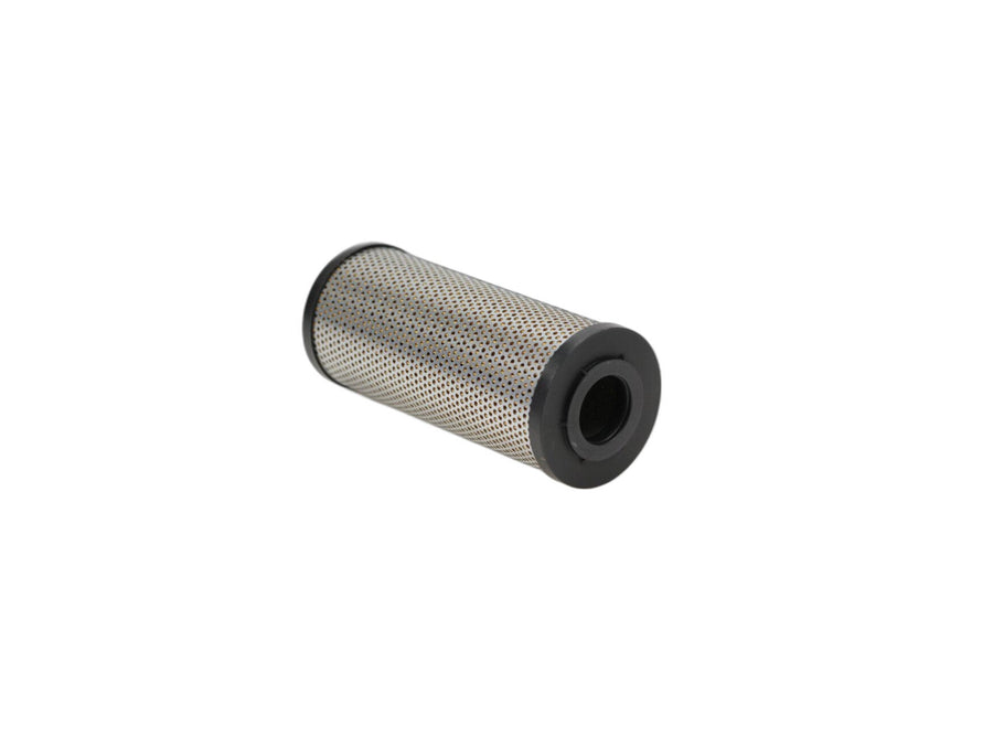 Original FILTREC Filterelement für Druckfilter D650C10A