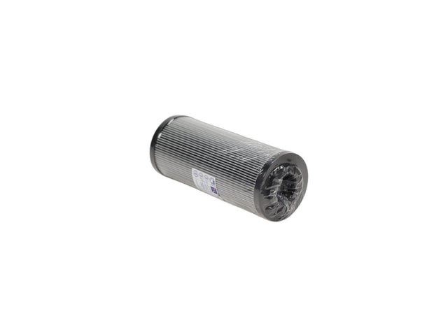 Original FILTREC Filterelement für Druckfilter D650G03A