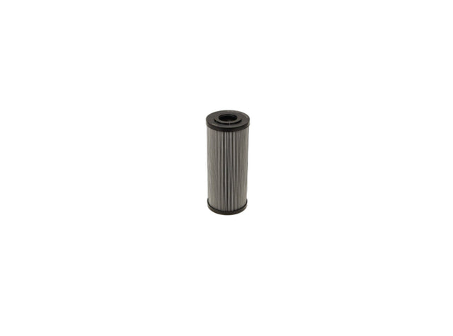 Original FILTREC Filterelement für Druckfilter D650G06A